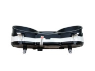 dials dials display FORD KUGA MK2 (12-16) 2.0 TDCI DV4T-10849-LM EU