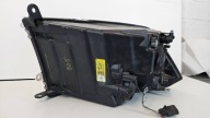 Dodge RAM Lift 15- USA Reflektor light right front front 68270496ae