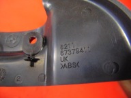 MINI ONE COOPER R50 dials dials tachometer