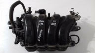 TOYOTA YARIS III 1.33 intake manifold AURIS COROLLA