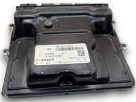 RENAULT MEGANE III Centralina Motore 237107894S @M