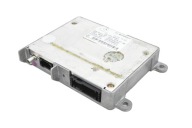 Bedienteil modul BLUETOOTH MERCEDES A2118702726