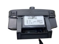 interruttore luci FORD S-MAX e 6G9T13A024CE