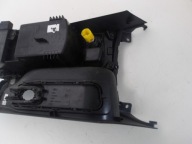 FORD C-MAX MK2 LIFT 14- TUNEL mitte CUP HOLDER PANEL EUROPA OE