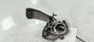 throttle flap 161A05894R RENAULT TRAFIC III