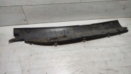 torpedo lower left 1.4 Opel Astra K