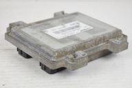 computer Motore * ECU OPEL 12639891 AATS