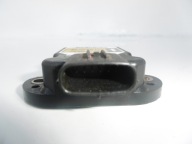 Sensor ZYROSKOPOWY INFINITI M30 M35 M37 Q70