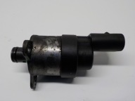 MERCEDES A W169 B W245 2.0 CDI ventil goriva BOSCH
