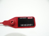 prijenos POWROTNY goriva BMW X3 E83 LCI N47D20A 3421998