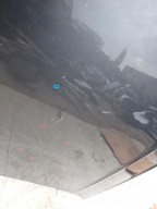 VW TIGUAN II 2 15-> Capot