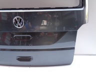 Heckklappe VW T6 7E 7E0 15- MULTIVAN NR 40616