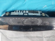 dials clock OMEGA B 2.0 16V 90379233