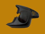 cover mirrors reverse Volvo V40 II (2012-2019)