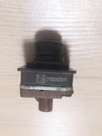 FORD KAMERA TOP VIEW SIDE VIEW 360 ML3T-19J220-AC
