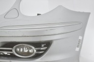frontstoßstange * vorne MERCEDES E W211 LIFT C775