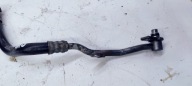 ÖLLEITUNG GETRIEBE AUDI A8 D4 4H0317818H