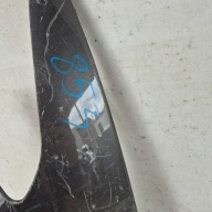 FORD MONDEO V 5 MK5 14-22 fender front front left