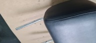 A7 4G rest leather seat left right front leather SLINE A6 C7 4G