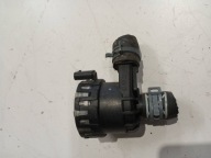 water pump VOLKSWAGEN CRAFTER 2N0965567C