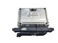 control unit of the engine POLO IV 9N 1.4 TDI 045906019BH