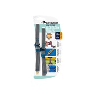 Troki Sea To Summit Accessory Strap with Hook Blue 10 mm