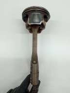 piston connecting rod N319H 2.0 TSI Skoda Octavia IV (2019- )