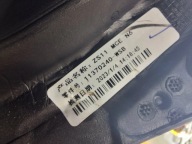 mirror right MG ZS 13PIN EU