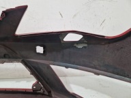SEAT LEON III CUPRA Frontstoßstange vorne 5F0807221M