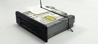 player navigation devices 8W5035036C MMI LEGALNY A4 B9