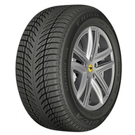 4x Dębica 235/65R17 FRIGO SUV 2 108H