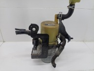 Pompa servosterzo elektrohydrauliczna Mazda 3 2 BL 2010 106212279