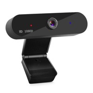 Kamera internetowa MS4Pro Full HD -PROMOCJA!