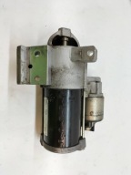 starter 8685988 2.0 PHEV Bmw Seria 5 VII (2017-2024) G30/G31