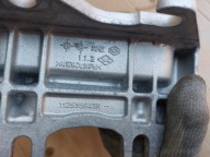 DACIA SANDERO III STEPWAY holder gearbox mount 112535643R