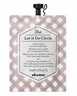 Davines Let It Go Circle Odstresovacia maska 50ml