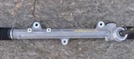 drag rod servo steering control SSANGYONG KORANDO IV 19+ 46500-37003