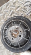ALFA 147 156 2.0 JTS csigák WALU 390440HZ