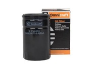 Omnicraft 2136010 Olejový filter