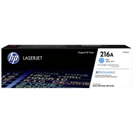 HP W2411A toner 216A Color LaserJet Pro MFP M183fw