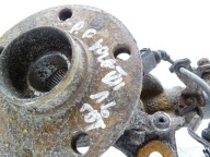 swing right front shock absorber AUDI A3 8V 2.0 TDI 5Q0256Q 5Q0413023FJ