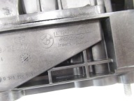 COPERCHIO PUNTERIE BMW e60 e61 e81 e83 84 e90 e91 N47