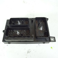 OPEL ASTRA H 1.7D Module fusibles 13145042