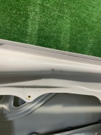 door left front front KIA EV6 EV