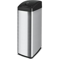 LT8049 ÉRINTÉSMENTES SZEMÉLYES 45L-ES SZENZOROS LAMART