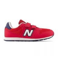 Buty New Balance Jr PV500TR1 r.33