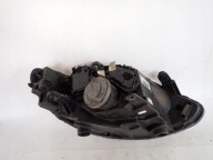 SEAT IBIZA IV 6J LIFT 12- light left front front