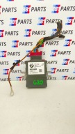 BMW G20 G21 G26 Module Unité de contrôle POMPY Carburant 5A0EEC9