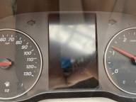 MERCEDES SPRINTER 907 910 dials clock A9079002212 !J