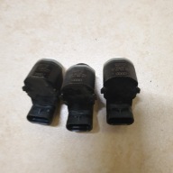 Sensor Parken PDC AUDI VW SEAT SKODA